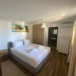 Mykonos 1001